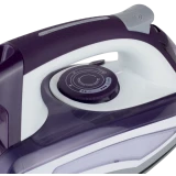 Утюг BBK ISE-2404 Violet