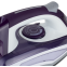 Утюг BBK ISE-2404 Violet - фото 7