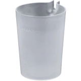 Утюг BBK ISE-2404 Violet