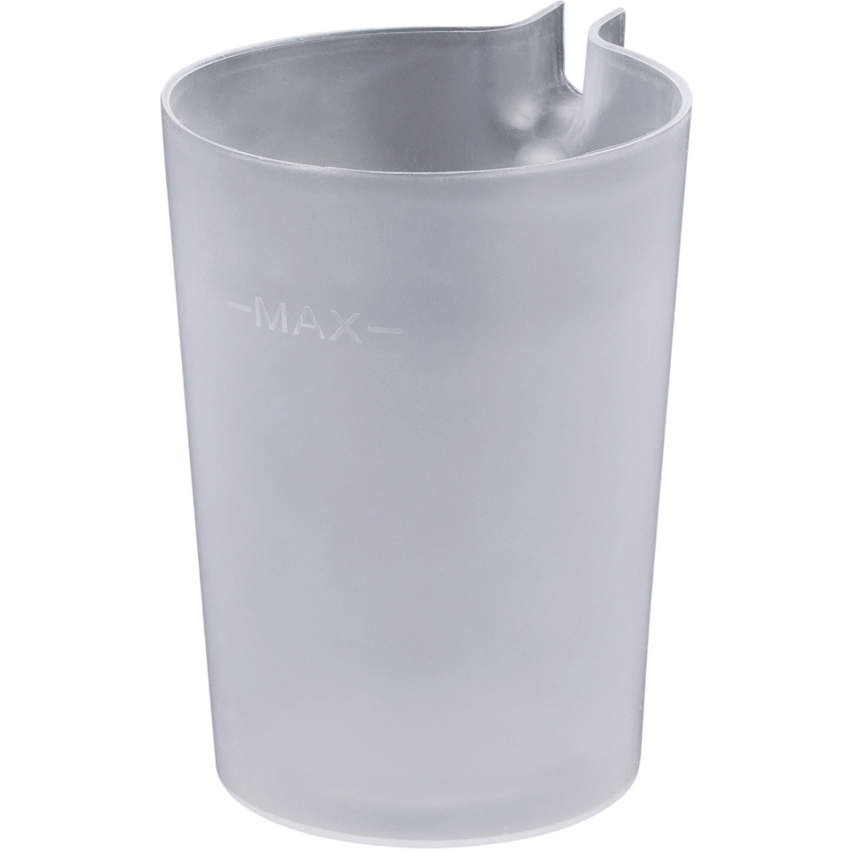 Утюг BBK ISE-2404 Violet - фото 8
