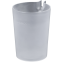 Утюг BBK ISE-2404 Violet - фото 8