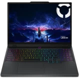 Ноутбук Lenovo Legion 5 15IAX10 Eclipse Black (83F0001TUS)