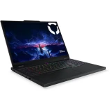 Ноутбук Lenovo Legion 5 15IAX10 Eclipse Black (83F0001TUS)