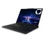 Ноутбук Lenovo Legion 5 15IAX10 Eclipse Black (83F0001TUS) - фото 3