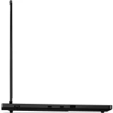 Ноутбук Lenovo Legion 5 15IAX10 Eclipse Black (83F0001TUS)