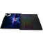 Ноутбук Lenovo Legion 5 15IAX10 Eclipse Black (83F0001TUS) - фото 8