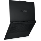 Ноутбук Lenovo Legion 5 15IAX10 Eclipse Black (83F0001TUS)