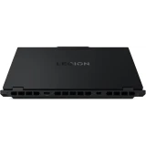 Ноутбук Lenovo Legion 5 15IAX10 Eclipse Black (83F0001TUS)