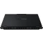 Ноутбук Lenovo Legion 5 15IAX10 Eclipse Black (83F0001TUS) - фото 11