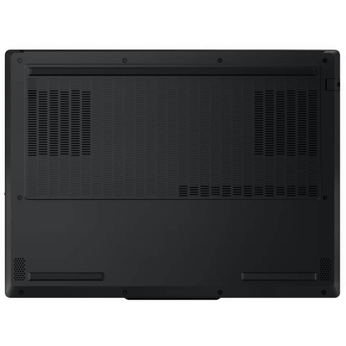 Ноутбук Lenovo Legion 5 15IAX10 Eclipse Black (83F0001TUS) - фото 12