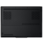 Ноутбук Lenovo Legion 5 15IAX10 Eclipse Black (83F0001TUS) - фото 12