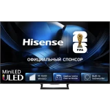 ЖК телевизор Hisense 75" 75U7S