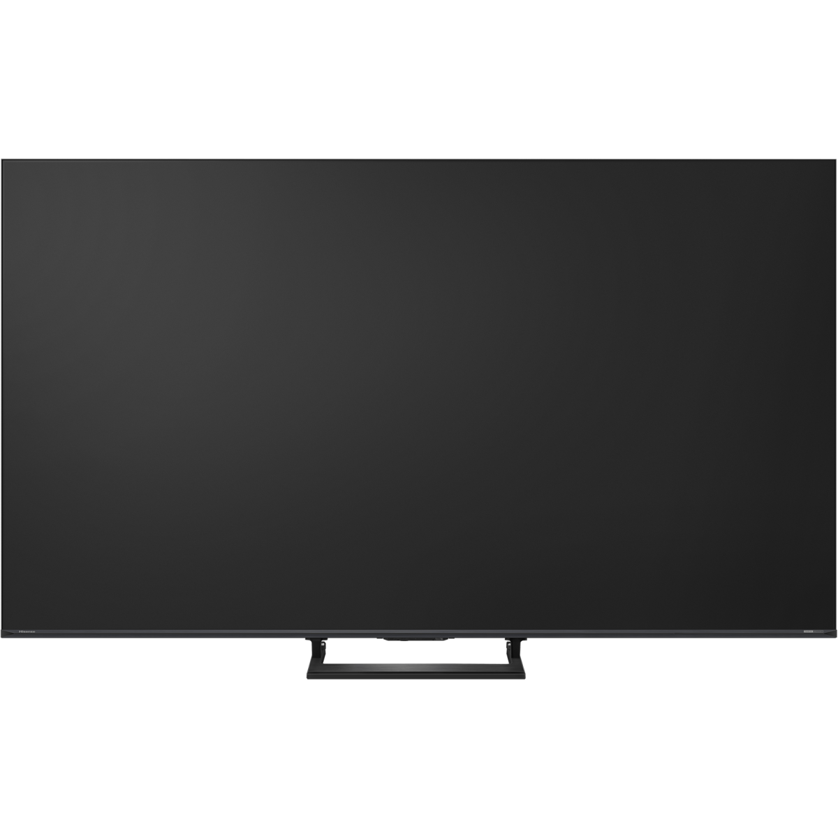 ЖК телевизор Hisense 75" 75U7S - фото 2