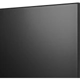 ЖК телевизор Hisense 75" 75U7S