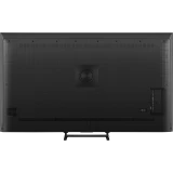 ЖК телевизор Hisense 75" 75U7S