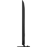ЖК телевизор Hisense 75" 75U7S