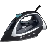 Утюг BBK ISE-2405