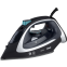 Утюг BBK ISE-2405