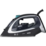 Утюг BBK ISE-2405