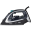 Утюг BBK ISE-2405 - фото 2