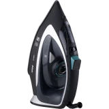 Утюг BBK ISE-2405