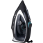 Утюг BBK ISE-2405 - фото 3