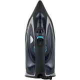 Утюг BBK ISE-2405