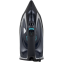Утюг BBK ISE-2405 - фото 4