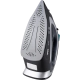 Утюг BBK ISE-2405