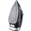 Утюг BBK ISE-2405 - фото 5