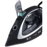 Утюг BBK ISE-2405