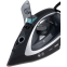 Утюг BBK ISE-2405 - фото 6