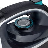 Утюг BBK ISE-2405