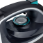 Утюг BBK ISE-2405 - фото 7