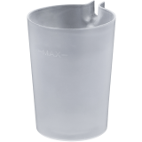 Утюг BBK ISE-2405