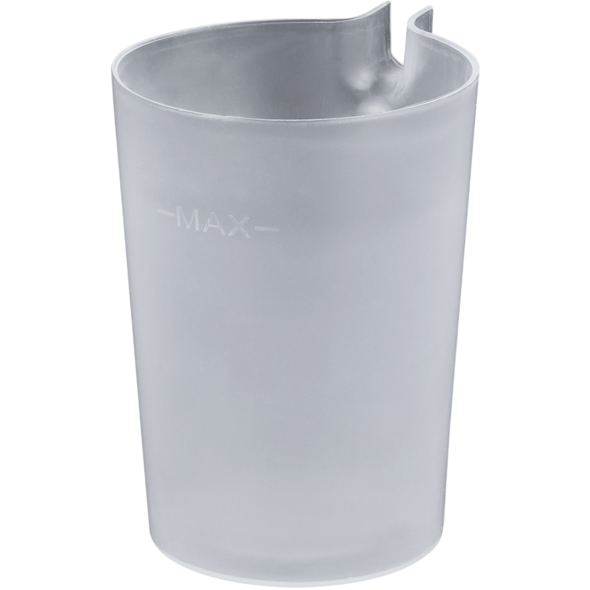Утюг BBK ISE-2405 - фото 8