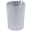 Утюг BBK ISE-2405 - фото 8