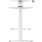 Подстолье Cactus CS-EDLF-WT