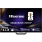 ЖК телевизор Hisense 65" 65U7S PRO