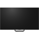 ЖК телевизор Hisense 65" 65U7S PRO