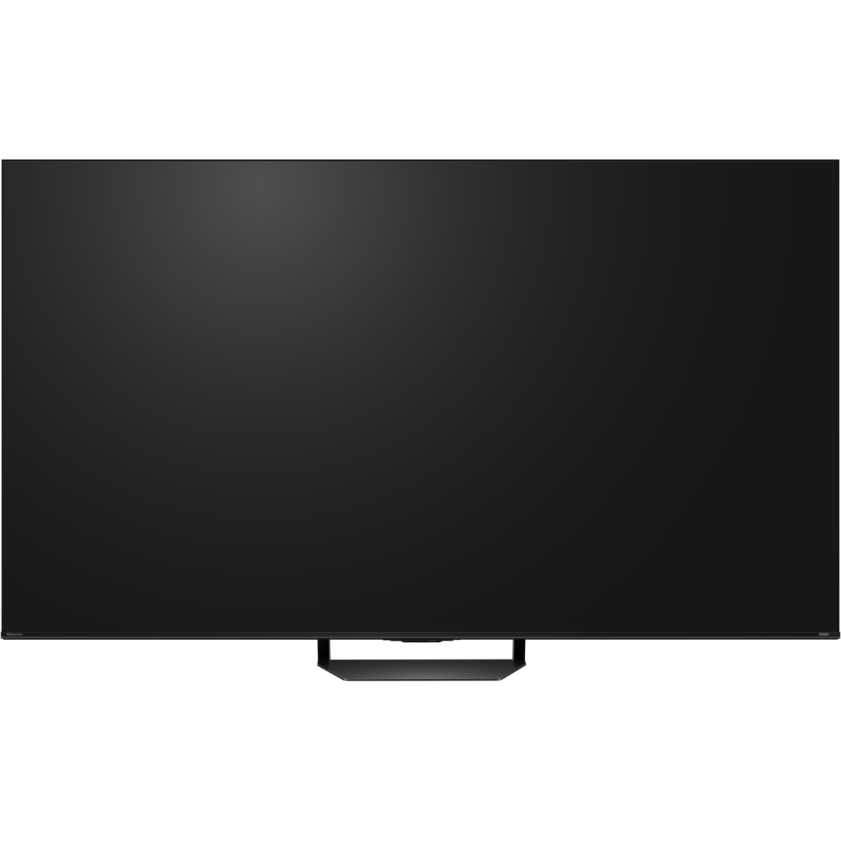 ЖК телевизор Hisense 65" 65U7S PRO - фото 2