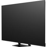 ЖК телевизор Hisense 65" 65U7S PRO