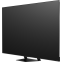 ЖК телевизор Hisense 65" 65U7S PRO - фото 3