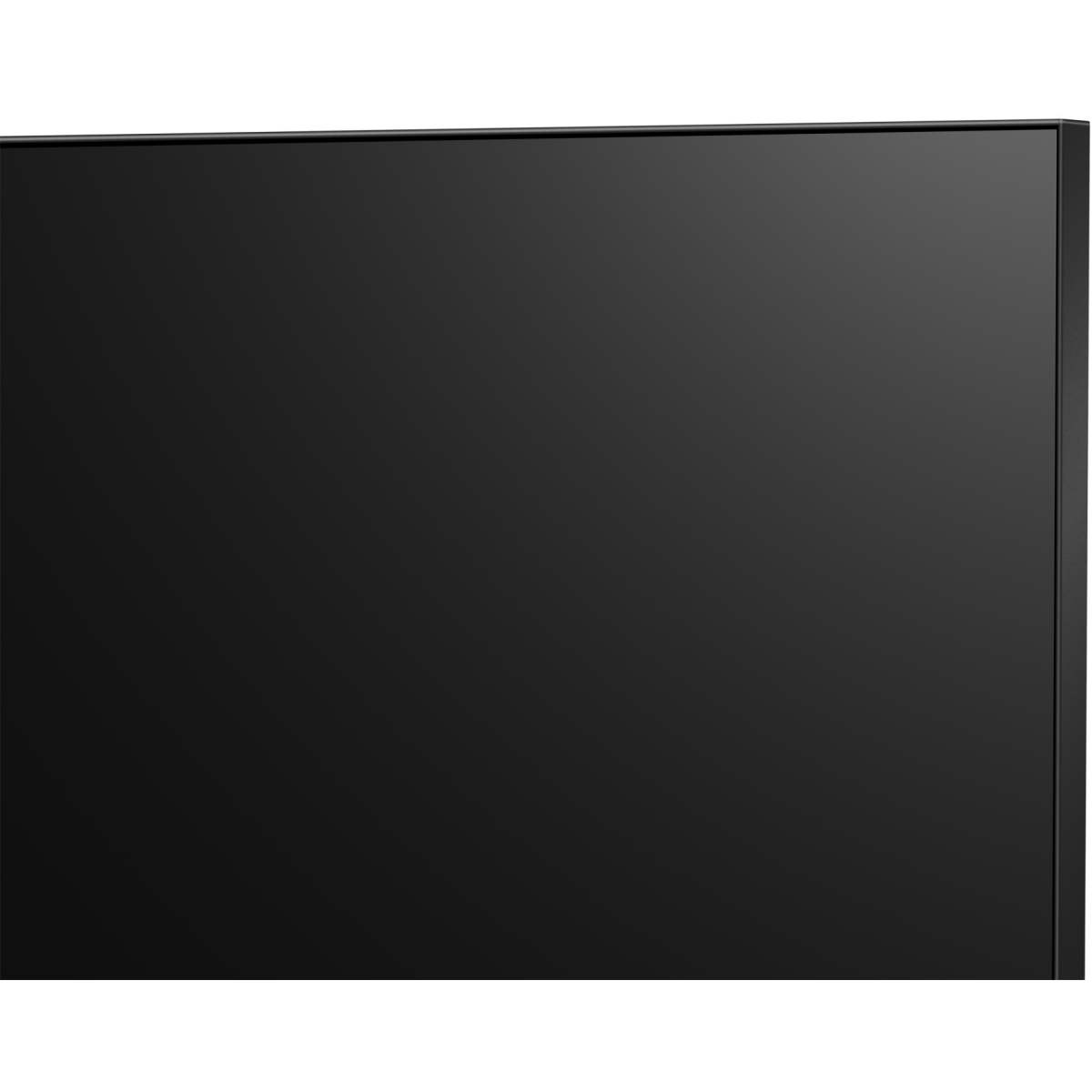 ЖК телевизор Hisense 65" 65U7S PRO - фото 5