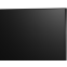 ЖК телевизор Hisense 65" 65U7S PRO - фото 5