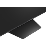 ЖК телевизор Hisense 65" 65U7S PRO