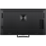 ЖК телевизор Hisense 65" 65U7S PRO