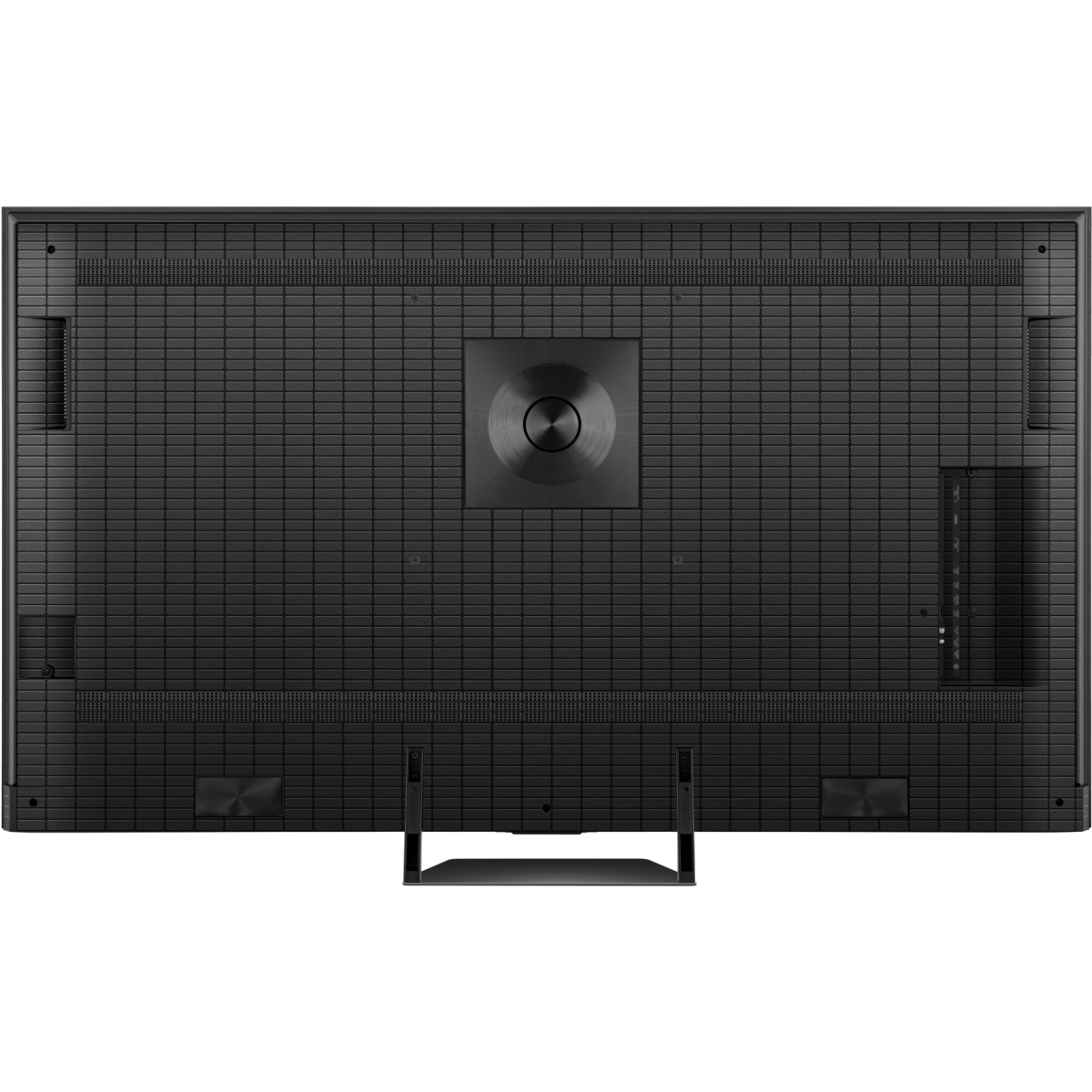 ЖК телевизор Hisense 65" 65U7S PRO - фото 7