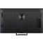 ЖК телевизор Hisense 65" 65U7S PRO - фото 7