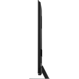 ЖК телевизор Hisense 65" 65U7S PRO